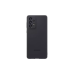 Чехол Xcover для Сэма. A73, серия Soft Book View, черный
