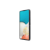 Ниллкин Сэм. Гал. A53, чехол Camshield Pro, черный