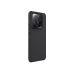 Nillkin Xiaomi 14, матовый Pro, черный