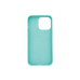 Вечный iPhone 14 Plus, Bioio, синий
