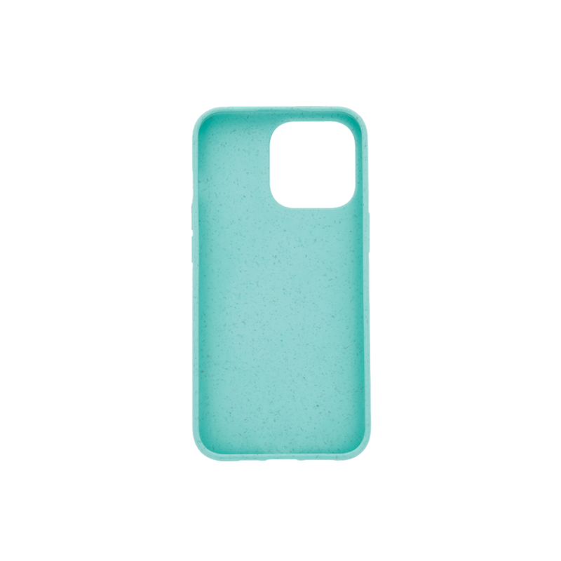 Вечный iPhone 14 Plus, Bioio, синий