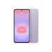 Original Sam. Clear Case Galaxy A37, Transparent