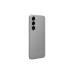 Оригинал Сэм. Чехол Kindsuit Galaxy S25+, серый