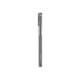 Spigen iPhone 15 Plus, жидкий кристалл, кристально чистый