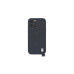 Moshi Apple iPhone 13 Pro Max, Altra, темно-синий