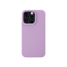 Сотовый Apple iPhone 16 Pro Max, чехол Sensation, розовый
