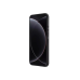Nillkin Xiaomi 17 Ultra, Super Frosted Shield Pro Magnetic, Transparent