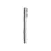 Cellular Apple iPhone 17 Pro, Clear Duo Case, Transparent