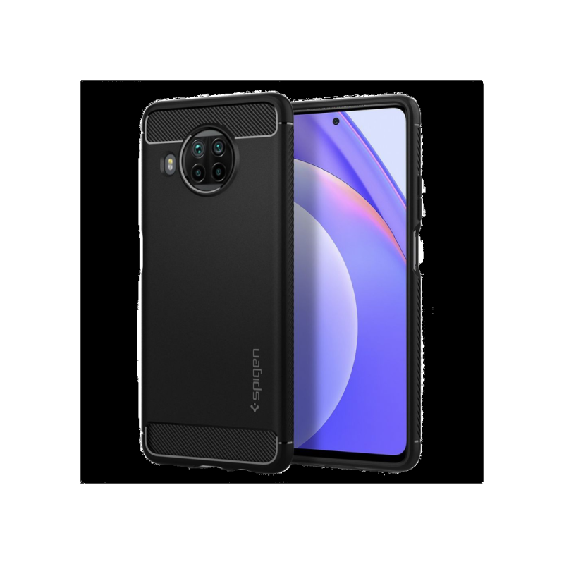 Чехол Xcover для Xiaomi Mi10T Lite, Armor