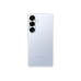 Оригинал Сэм. Чехол Clear Cover Galaxy S25+, Прозрачный