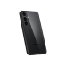 Spigen Samsung S24+, ультрагибридный, матовый черный