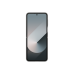 Оригинал Сэм. Силиконовый чехол Flip6, серый