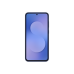 Original Sam. silicone cover Galaxy S25 FE, Dark Blue
