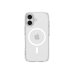 Spigen iPhone 17, Ultra Hybrid, Mag Magsafe ,White