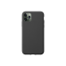 Чехол для Apple iPhone 11 Pro, Sensation, черный