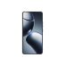 Nillkin Xiaomi 14T, Camshield Pro, черный