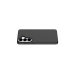 Cellular Sam. (Gal. S26+), Sensation+ Case, Black
