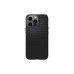 Spigen iPhone 13 Pro, Liquid Air, матовый черный