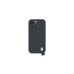 Moshi Apple iPhone 13 Pro, Altra, темно-синий