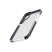 Сотовый Сэм. (Гал. S23 Ultra), Tetra Case, прозрачный