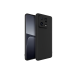 Чехол Xcover для Xiaomi 13, Soft Touch (микрофибра), черный