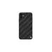 Чехол Nillkin Apple iPhone 11 Pro, Twinkle, черный