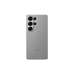 Оригинал Сэм. Чехол Kindsuit Galaxy S25 Ultra, серый