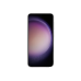 Оригинал Сэм. Прозрачный чехол Galaxy S23+, прозрачный
