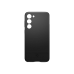 Spigen Samsung S23, ультрагибридный, матовый черный