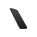 Spigen Samsung S25, Liquid Air, матовый черный