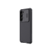 Ниллкин Сэм. Гал. S23, чехол Camshield Pro, черный