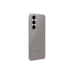 Original Sam. Slim Magnet cover Galaxy S26+, Gray