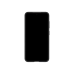 Spigen Samsung S24+, ультрагибридный, матовый черный