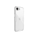 Nillkin Apple iPhone 16e, ультратонкий TPU, Nature Pro, прозрачный