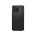 Spigen iPhone 15 Pro Max, тонкий, черный