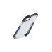 Сотовый Apple iPhone 14, чехол Tetra, прозрачный