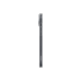 Spigen iPhone 14 Plus, Airskin Hybrid, кристально чистый