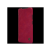 Nillkin Xiaomi RedMi Note 10/Note 10S, Qin LC, красный