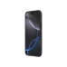 Nillkin Apple iPhone 16 Pro, Frosted Pro Magnetic, черный