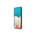 Ниллкин Сэм. Гал. A53, чехол Camshield Pro, черный