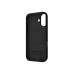 Proove Apple iPhone 17, Spectrum with MagSafe ,Deep Black TPU