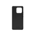 Nillkin Xiaomi 14T, Camshield Pro, черный