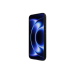 Nillkin Xiaomi 17 Ultra, CamShield Prop Magnetic Case, Transparent