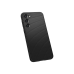 Spigen Samsung S23, Liquid Air, матовый черный