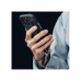 Moshi Apple iPhone 13 Pro Max, Altra, темно-синий