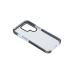 Сотовый Сэм. (Гал. S23 Ultra), Tetra Case, прозрачный