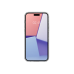 Spigen iPhone 15 Plus, жидкий кристалл, блестящий кристалл