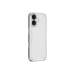 Nillkin Apple iPhone 17, Ultra thin TPU, Nature Pro, Transparent