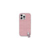 Moshi Apple iPhone 13 Pro, Altra, Розовый