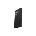 Spigen Samsung S25 Ultra, Liquid Air, матовый черный